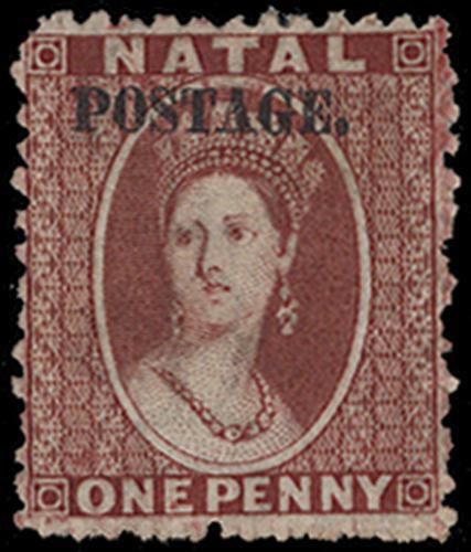 Lot 6279 - worldwide - John Bull Stamp Auctions sale 332 Lot 6279 - worldwide - John Bull Stamp Auctions sale 332