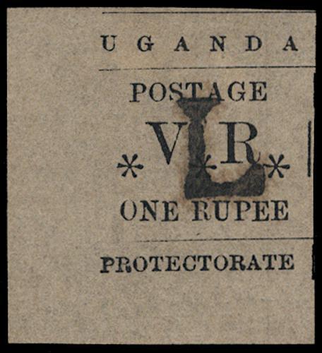 Lot 6292 - worldwide - John Bull Stamp Auctions sale 332 Lot 6292 - worldwide - John Bull Stamp Auctions sale 332