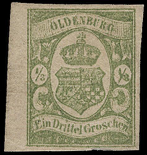 Lot 6269 - worldwide - John Bull Stamp Auctions sale 332 Lot 6269 - worldwide - John Bull Stamp Auctions sale 332
