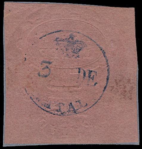 Lot 6278 - worldwide - John Bull Stamp Auctions sale 332 Lot 6278 - worldwide - John Bull Stamp Auctions sale 332
