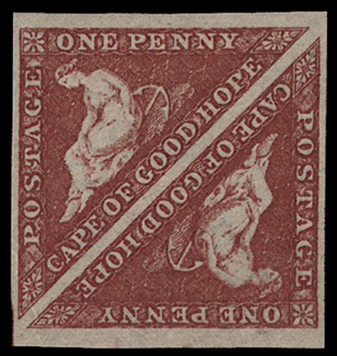 Lot 6284 - worldwide - John Bull Stamp Auctions sale 332 Lot 6284 - worldwide - John Bull Stamp Auctions sale 332