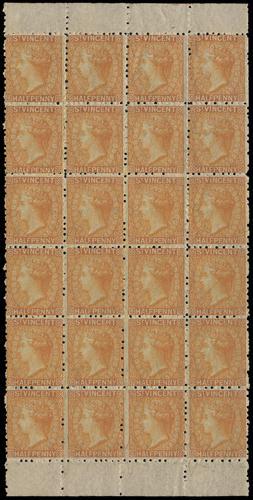 Lot 6280 - worldwide - John Bull Stamp Auctions sale 332 Lot 6280 - worldwide - John Bull Stamp Auctions sale 332