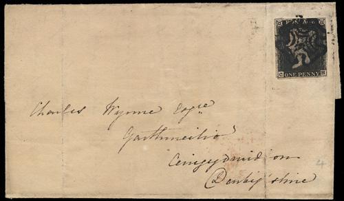 Lot 6273 - worldwide - John Bull Stamp Auctions sale 332 Lot 6273 - worldwide - John Bull Stamp Auctions sale 332
