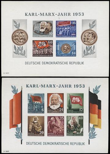 Lot 6288 - worldwide - John Bull Stamp Auctions sale 332 Lot 6288 - worldwide - John Bull Stamp Auctions sale 332