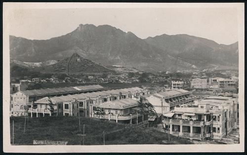 Lot 6136 - Hong Kong - John Bull Stamp Auctions sale 332 Lot 6136 - Hong Kong - John Bull Stamp Auctions sale 332