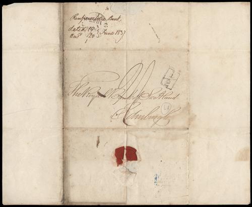 Lot 6293 - worldwide - John Bull Stamp Auctions sale 332 Lot 6293 - worldwide - John Bull Stamp Auctions sale 332