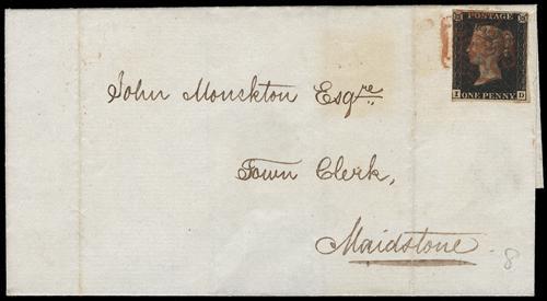 Lot 6274 - worldwide - John Bull Stamp Auctions sale 332 Lot 6274 - worldwide - John Bull Stamp Auctions sale 332