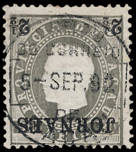 Lot 6213 - macau - John Bull Stamp Auctions sale 332 Lot 6213 - macau - John Bull Stamp Auctions sale 332