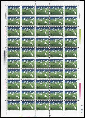Lot 3567 - prc - John Bull Stamp Auctions sale 332 Lot 3567 - prc - John Bull Stamp Auctions sale 332