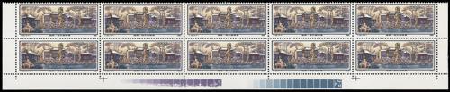 Lot 3513 - prc - John Bull Stamp Auctions sale 332 Lot 3513 - prc - John Bull Stamp Auctions sale 332