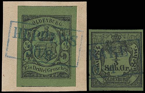 Lot 6267 - worldwide - John Bull Stamp Auctions sale 332 Lot 6267 - worldwide - John Bull Stamp Auctions sale 332