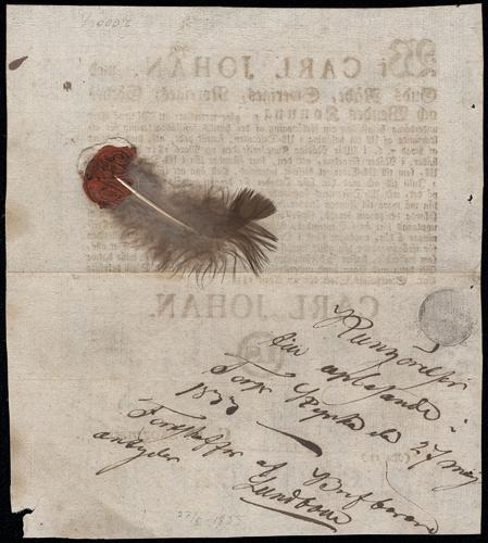Lot 6295 - worldwide - John Bull Stamp Auctions sale 332 Lot 6295 - worldwide - John Bull Stamp Auctions sale 332