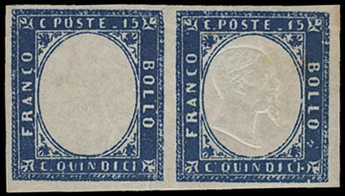 Lot 6270 - worldwide - John Bull Stamp Auctions sale 332 Lot 6270 - worldwide - John Bull Stamp Auctions sale 332