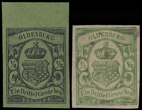 Lot 6268 - worldwide - John Bull Stamp Auctions sale 332 Lot 6268 - worldwide - John Bull Stamp Auctions sale 332