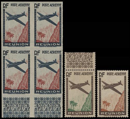 Lot 6266 - worldwide - John Bull Stamp Auctions sale 332 Lot 6266 - worldwide - John Bull Stamp Auctions sale 332