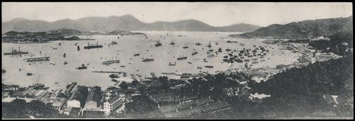 Lot 6102 - Hong Kong - John Bull Stamp Auctions sale 332 Lot 6102 - Hong Kong - John Bull Stamp Auctions sale 332