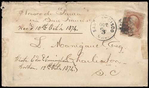 Lot 6043 - Hong Kong - John Bull Stamp Auctions sale 332 Lot 6043 - Hong Kong - John Bull Stamp Auctions sale 332