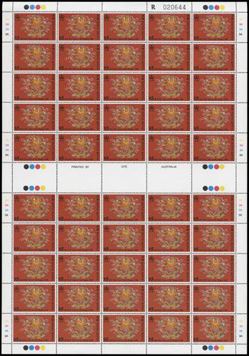 Lot 5938 - Hong Kong - John Bull Stamp Auctions sale 332 Lot 5938 - Hong Kong - John Bull Stamp Auctions sale 332