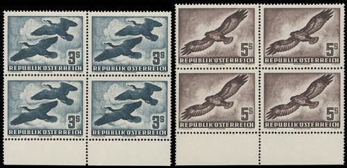 Lot 6265 - worldwide - John Bull Stamp Auctions sale 332 Lot 6265 - worldwide - John Bull Stamp Auctions sale 332