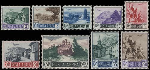 Lot 6286 - worldwide - John Bull Stamp Auctions sale 332 Lot 6286 - worldwide - John Bull Stamp Auctions sale 332