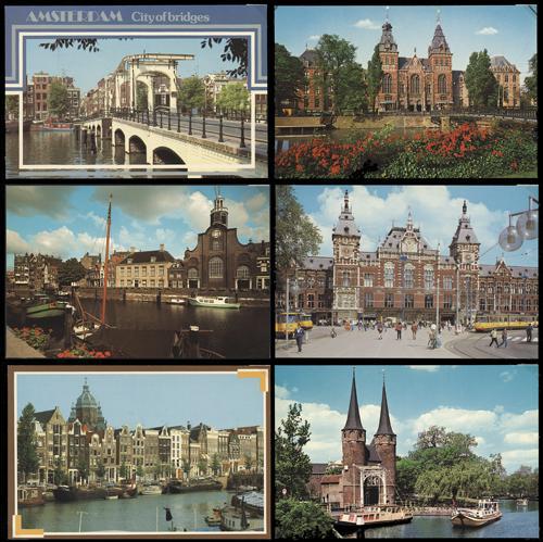 Lot 6264A - worldwide - John Bull Stamp Auctions sale 332 Lot 6264A - worldwide - John Bull Stamp Auctions sale 332