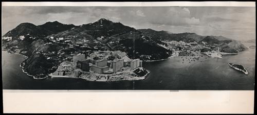 Lot 6162 - Hong Kong - John Bull Stamp Auctions sale 332 Lot 6162 - Hong Kong - John Bull Stamp Auctions sale 332