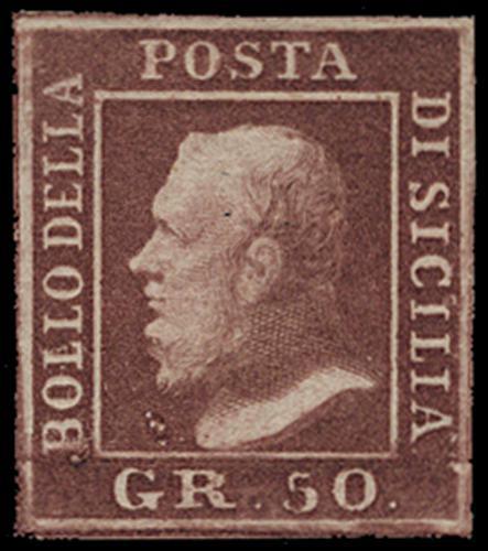 Lot 6285 - worldwide - John Bull Stamp Auctions sale 332 Lot 6285 - worldwide - John Bull Stamp Auctions sale 332