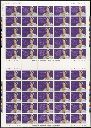 Lot 5885 - Hong Kong - John Bull Stamp Auctions sale 332 Lot 5885 - Hong Kong - John Bull Stamp Auctions sale 332