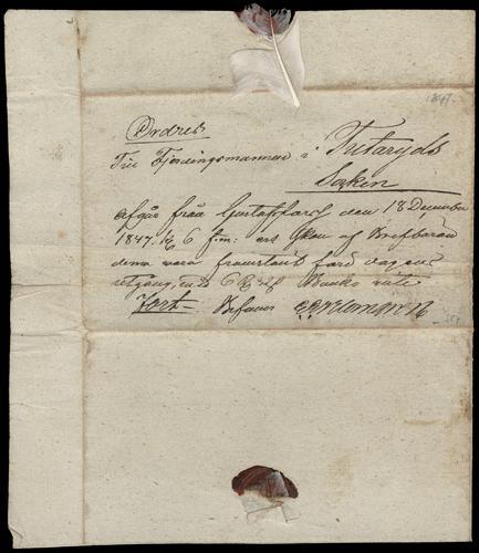 Lot 6294 - worldwide - John Bull Stamp Auctions sale 332 Lot 6294 - worldwide - John Bull Stamp Auctions sale 332
