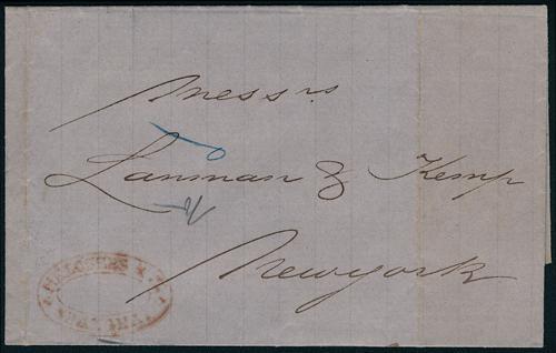 Lot 6044 - Hong Kong - John Bull Stamp Auctions sale 332 Lot 6044 - Hong Kong - John Bull Stamp Auctions sale 332