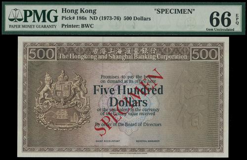 Lot 2011 - banknotes - John Bull Stamp Auctions sale 332 Lot 2011 - banknotes - John Bull Stamp Auctions sale 332