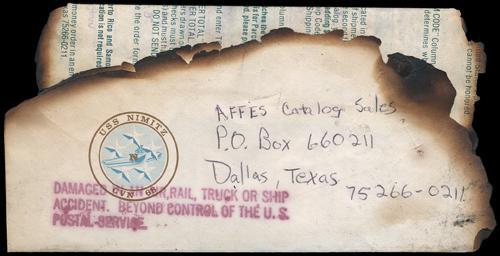 Lot 6291 - worldwide - John Bull Stamp Auctions sale 332 Lot 6291 - worldwide - John Bull Stamp Auctions sale 332