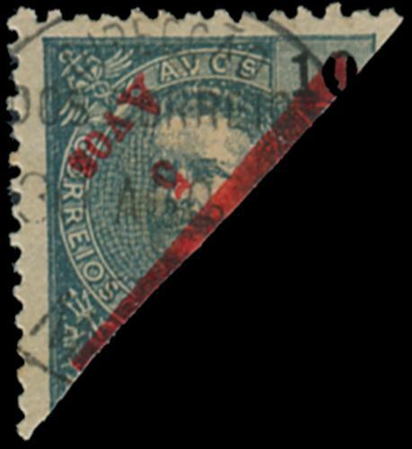 Lot 6217 - macau - John Bull Stamp Auctions sale 332 Lot 6217 - macau - John Bull Stamp Auctions sale 332