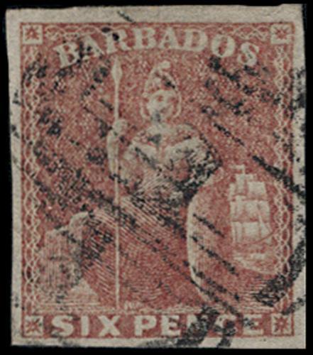 Lot 6276 - worldwide - John Bull Stamp Auctions sale 332 Lot 6276 - worldwide - John Bull Stamp Auctions sale 332
