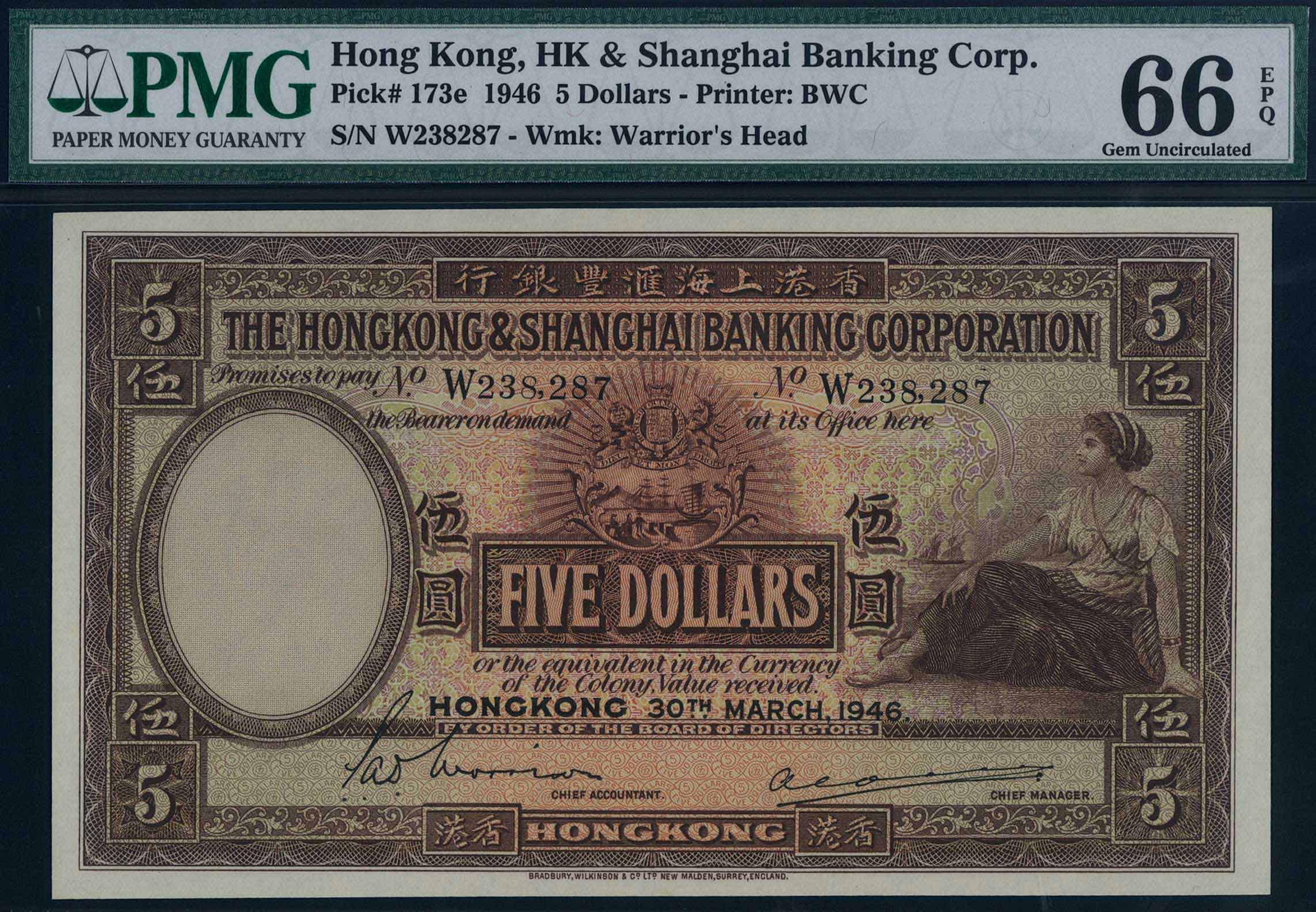 Stamps Coins And Banknotes Auctions