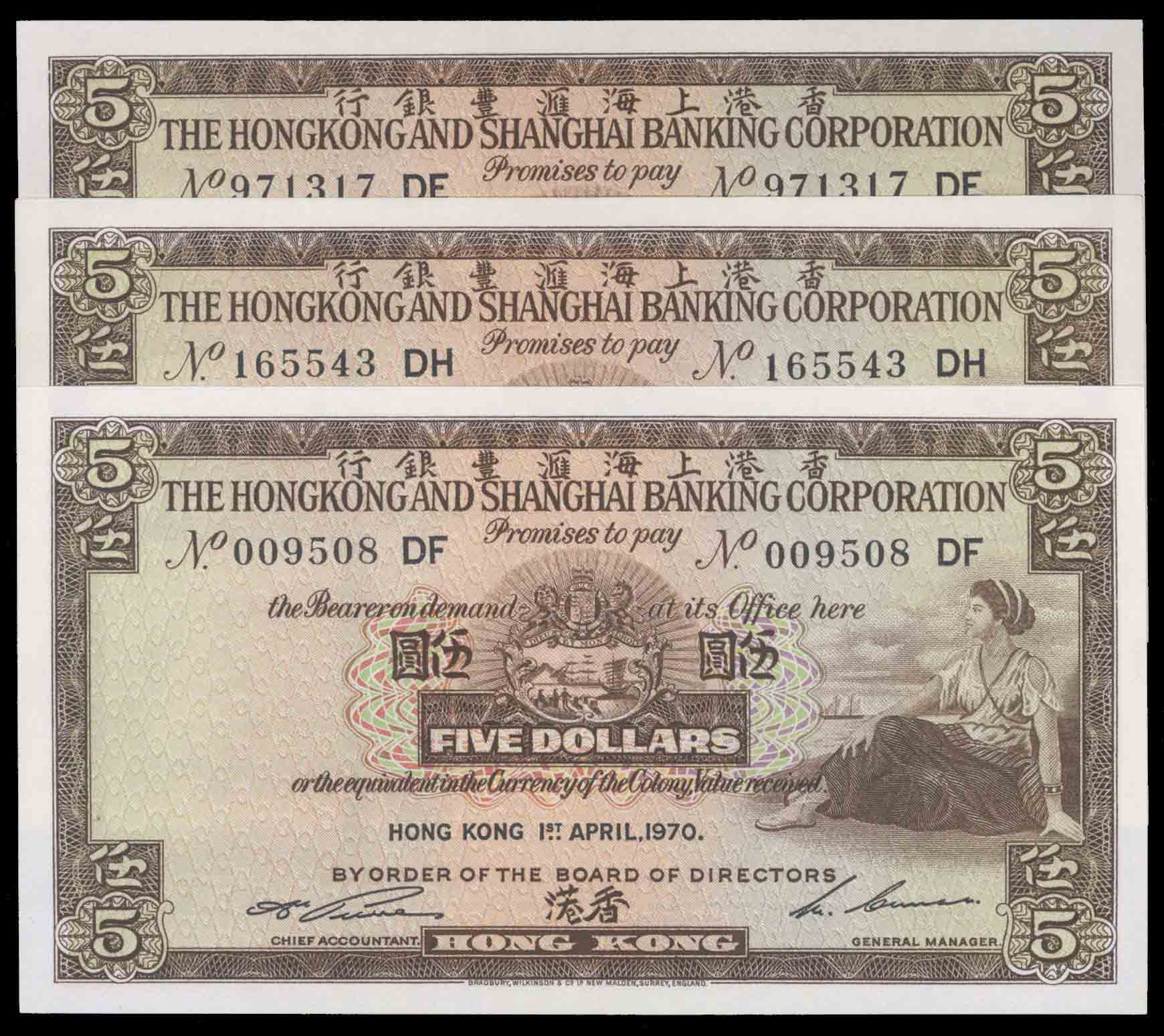 Stamps Coins And Banknotes Auctions
